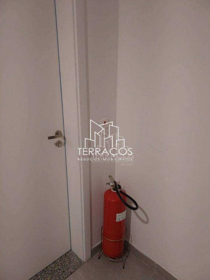 Apartamento à venda com 3 quartos, 61m² - Foto 7