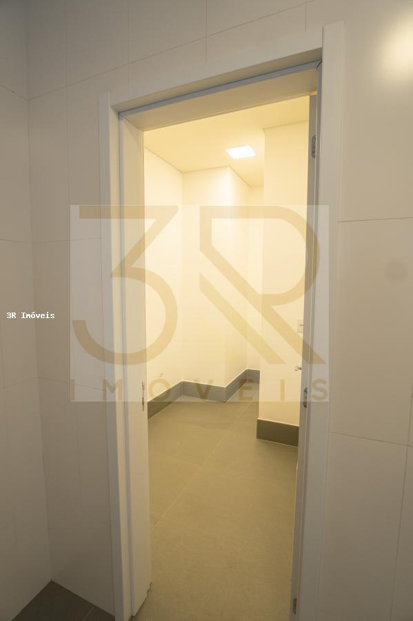 Apartamento à venda com 2 quartos, 65m² - Foto 38