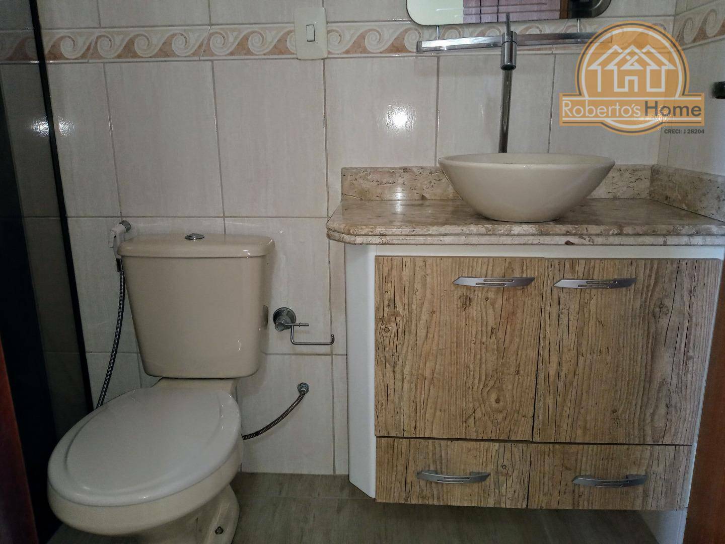 Apartamento à venda com 3 quartos, 126m² - Foto 82