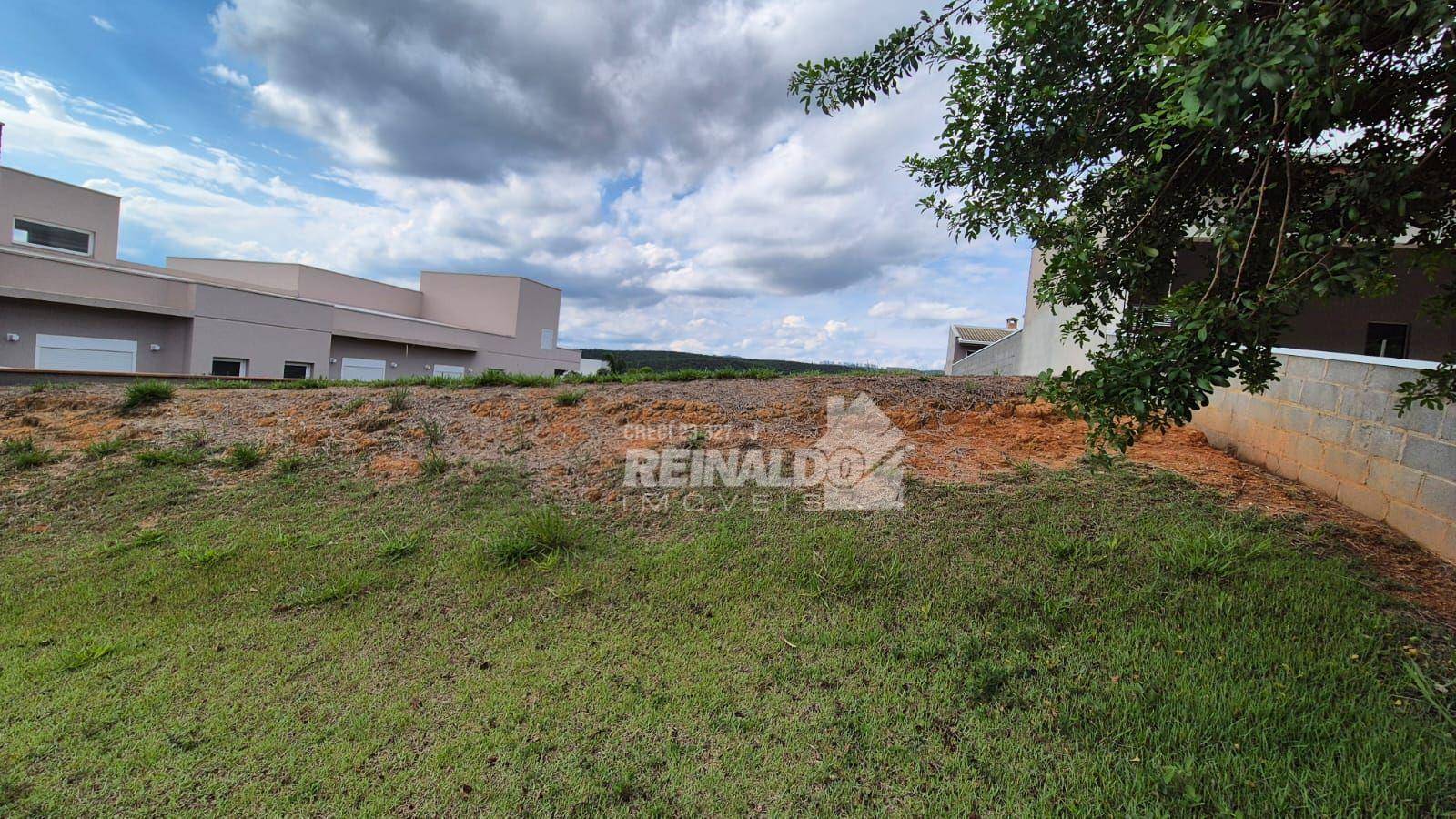 Loteamento e Condomínio, 541 m² - Foto 5