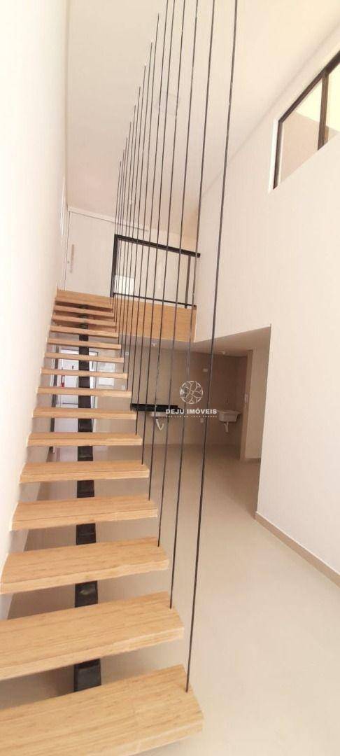 Cobertura à venda com 3 quartos, 90m² - Foto 9