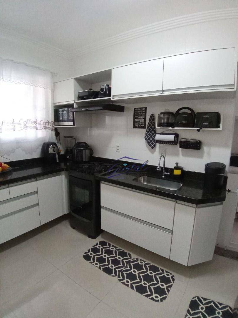 Apartamento à venda com 2 quartos, 90m² - Foto 78