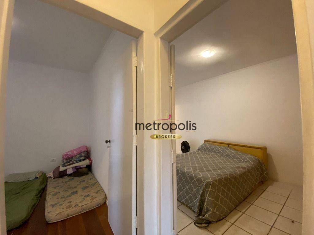 Sobrado à venda com 4 quartos, 171m² - Foto 31