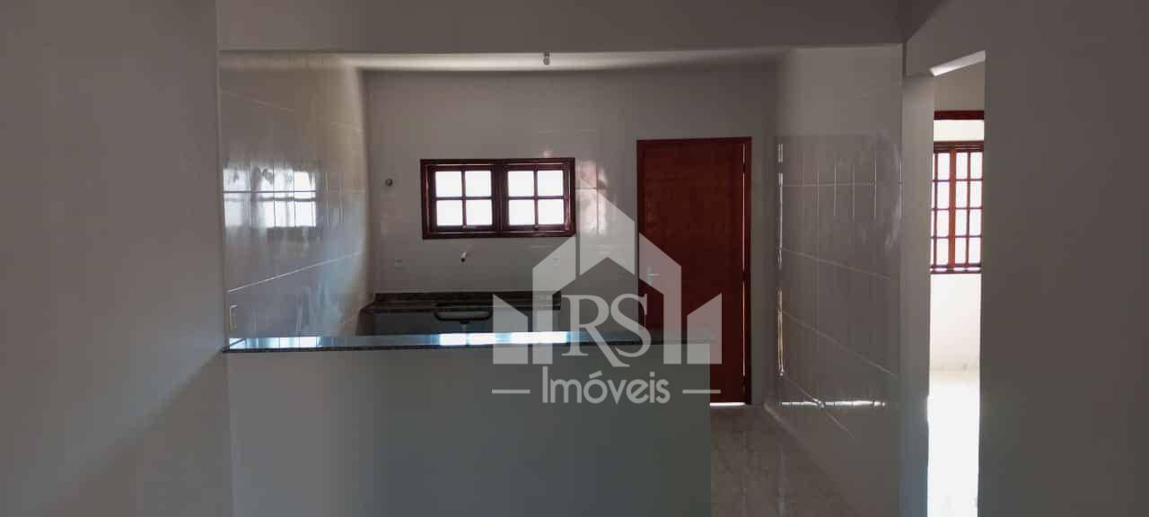Casa à venda com 2 quartos, 72m² - Foto 14
