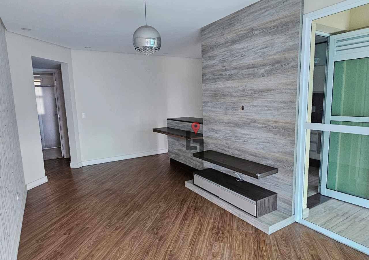 Apartamento, 3 quartos, 86 m² - Foto 5