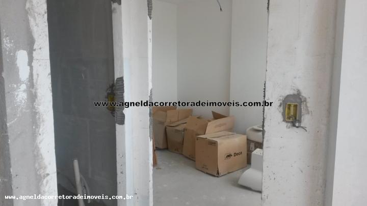 Apartamento à venda com 4 quartos, 289m² - Foto 23