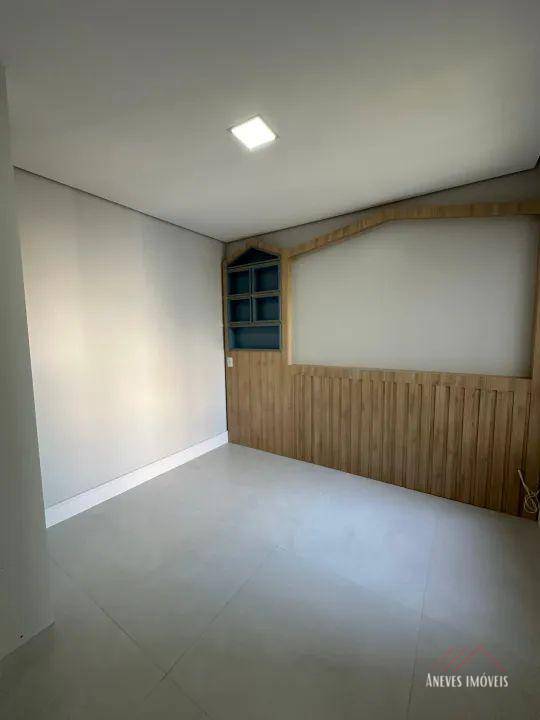 Apartamento à venda com 2 quartos, 134m² - Foto 11