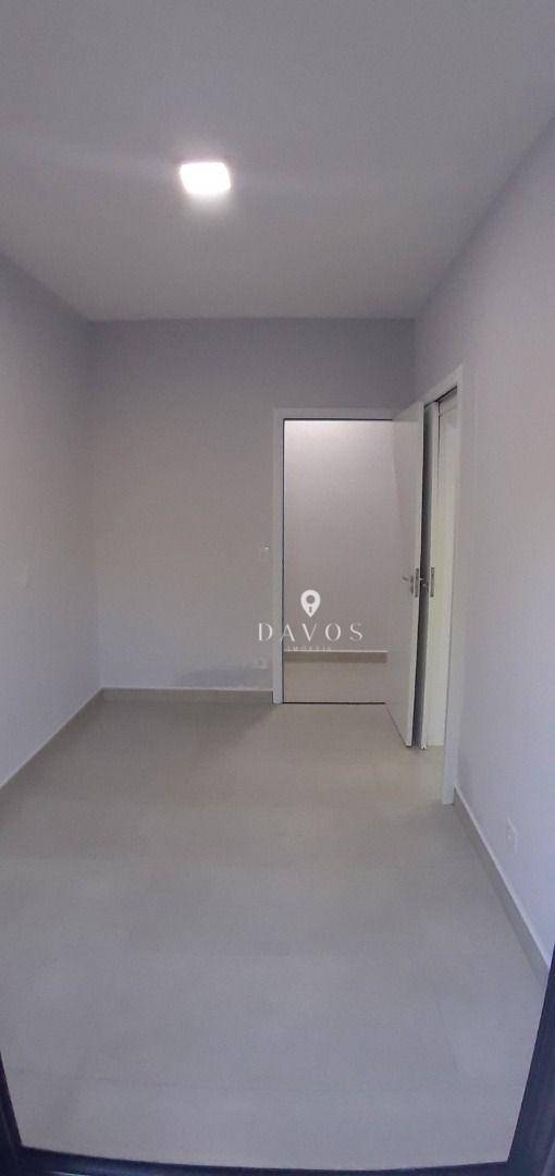 Casa à venda com 3 quartos, 101m² - Foto 12