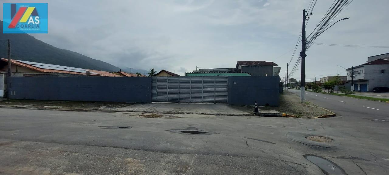 Terreno à venda com 2 quartos, 740m² - Foto 7