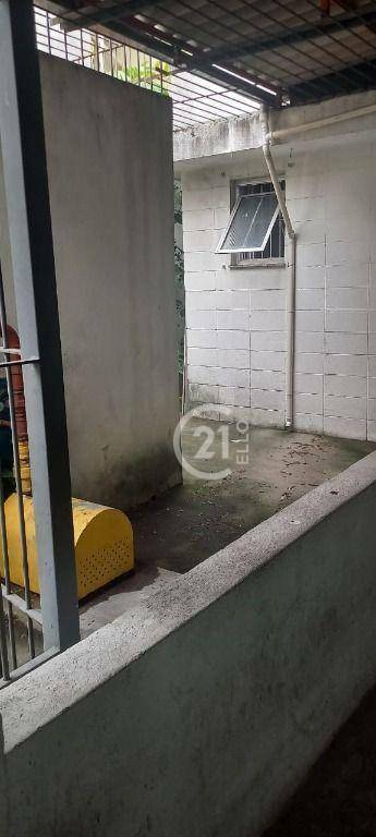 Loja-Salão para alugar, 759m² - Foto 4