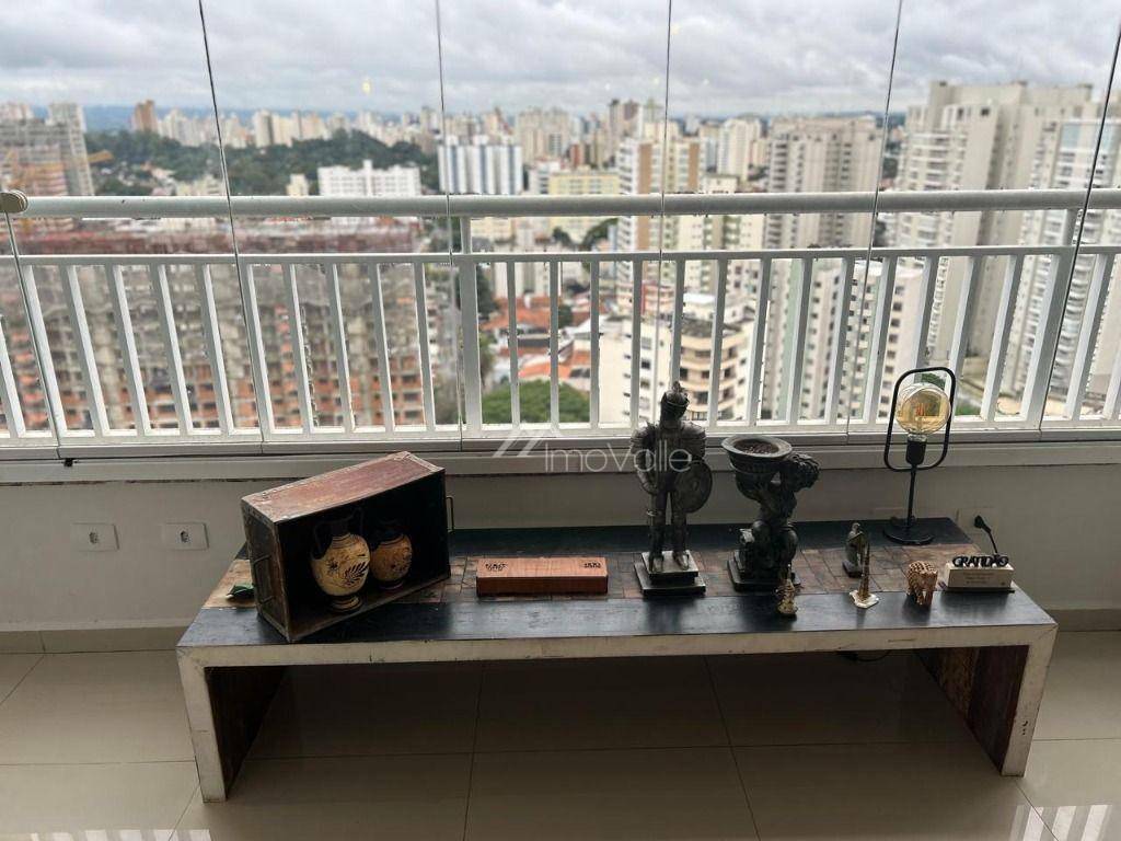 Cobertura à venda e aluguel com 3 quartos, 182m² - Foto 17