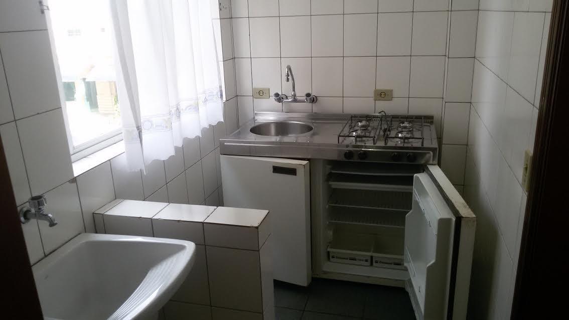 Casa Comercial, 1432 m² - Foto 32