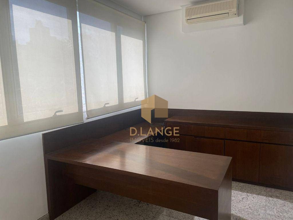 Conjunto Comercial-Sala à venda, 115m² - Foto 19