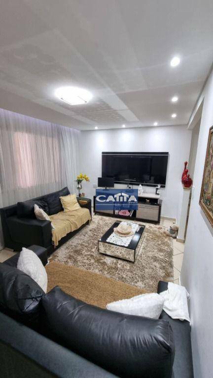 Casa à venda com 3 quartos, 230m² - Foto 13