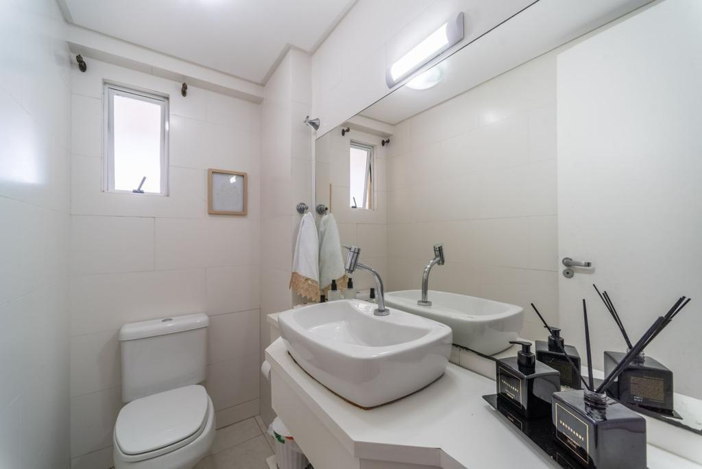 Apartamento à venda com 5 quartos, 539m² - Foto 43