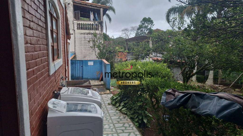 Chácara à venda com 2 quartos, 130m² - Foto 35