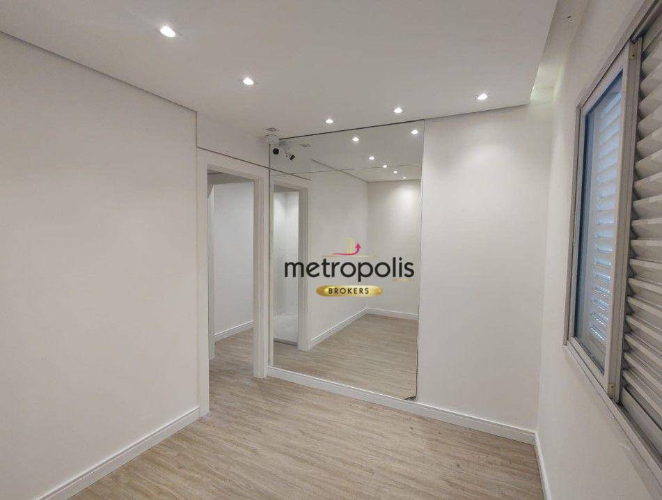 Loja-Salão para alugar, 276m² - Foto 2