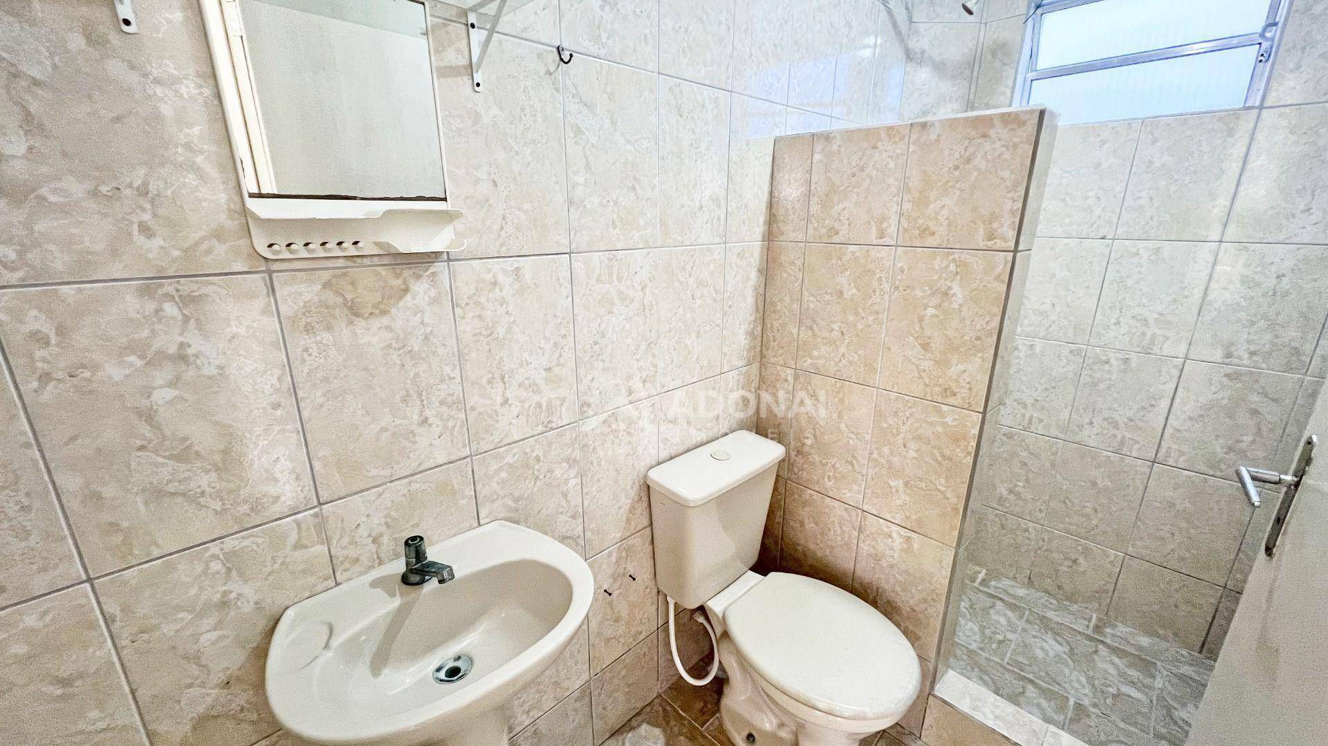 Sobrado à venda com 5 quartos, 180m² - Foto 12