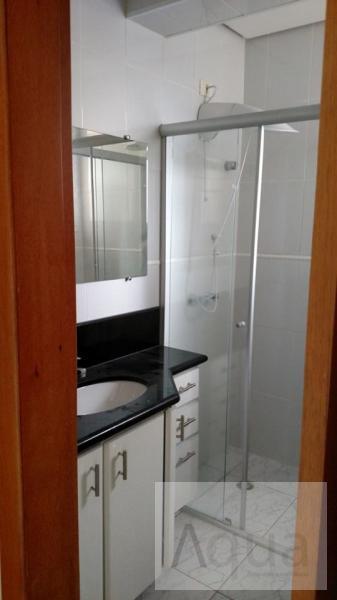 Apartamento à venda com 4 quartos, 188m² - Foto 14