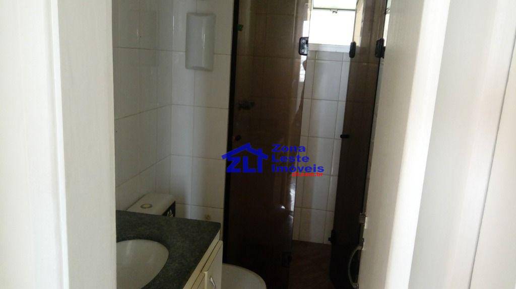 Apartamento à venda com 3 quartos, 62m² - Foto 10