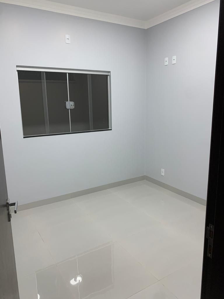 Casa à venda com 3 quartos, 150m² - Foto 3