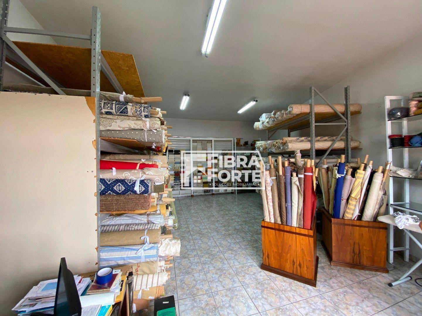 Prédio Inteiro à venda, 740m² - Foto 36