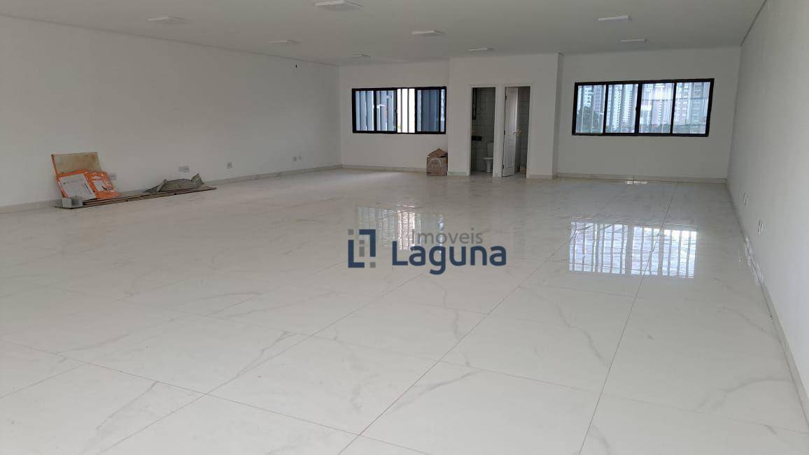 Prédio Inteiro para alugar, 547m² - Foto 11