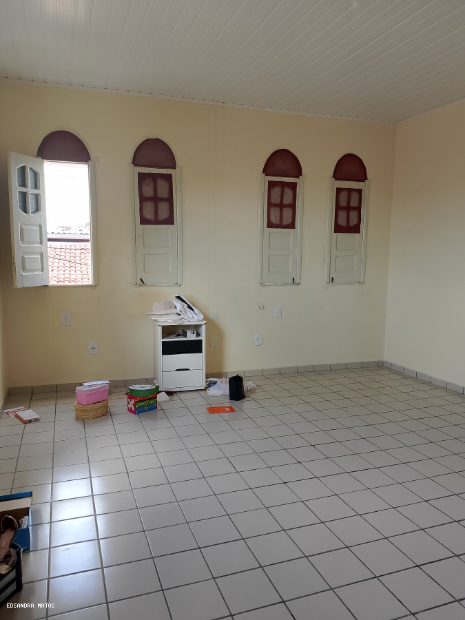 Sobrado à venda com 4 quartos - Foto 6