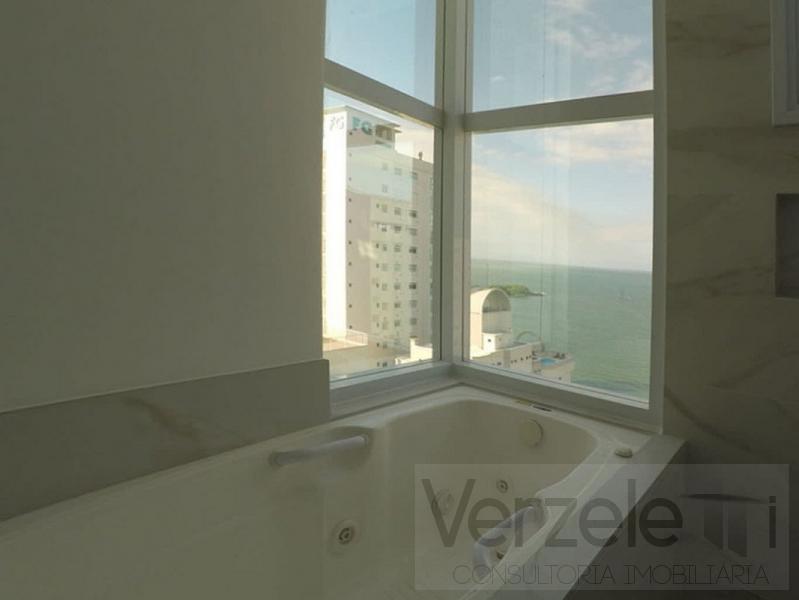 Apartamento à venda com 3 quartos, 151m² - Foto 27