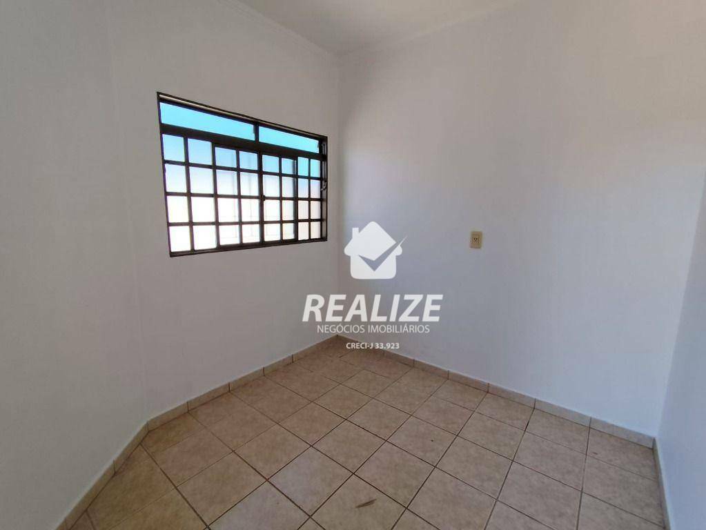 Casa à venda com 3 quartos, 144m² - Foto 25