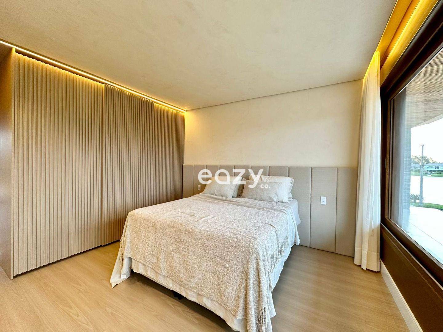 Sobrado à venda com 5 quartos, 288m² - Foto 24