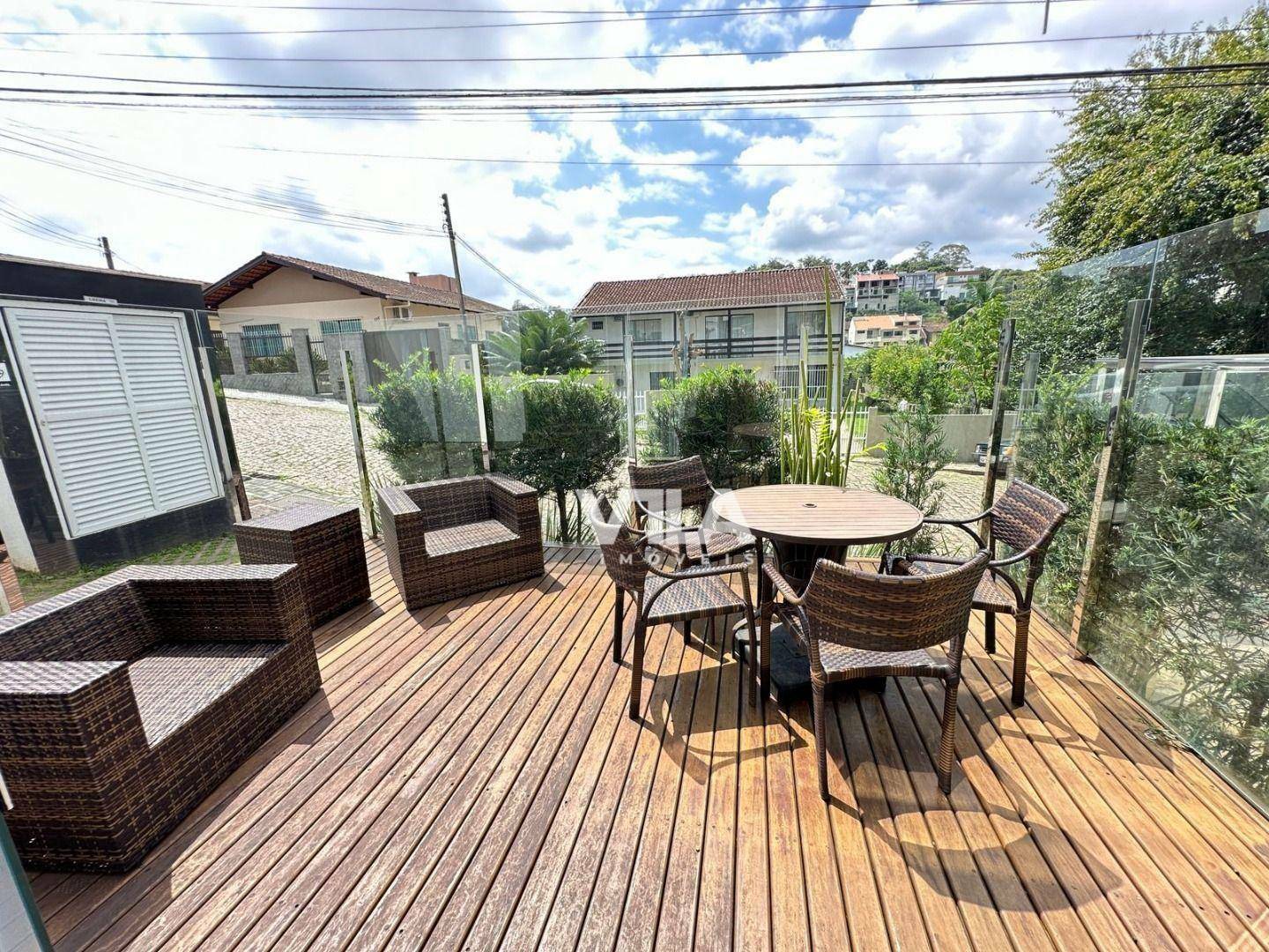 Apartamento, 2 quartos, 76 m² - Foto 20