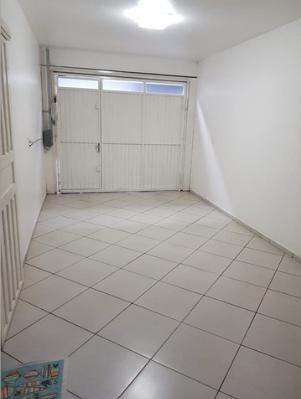 Sobrado à venda com 2 quartos, 100m² - Foto 20