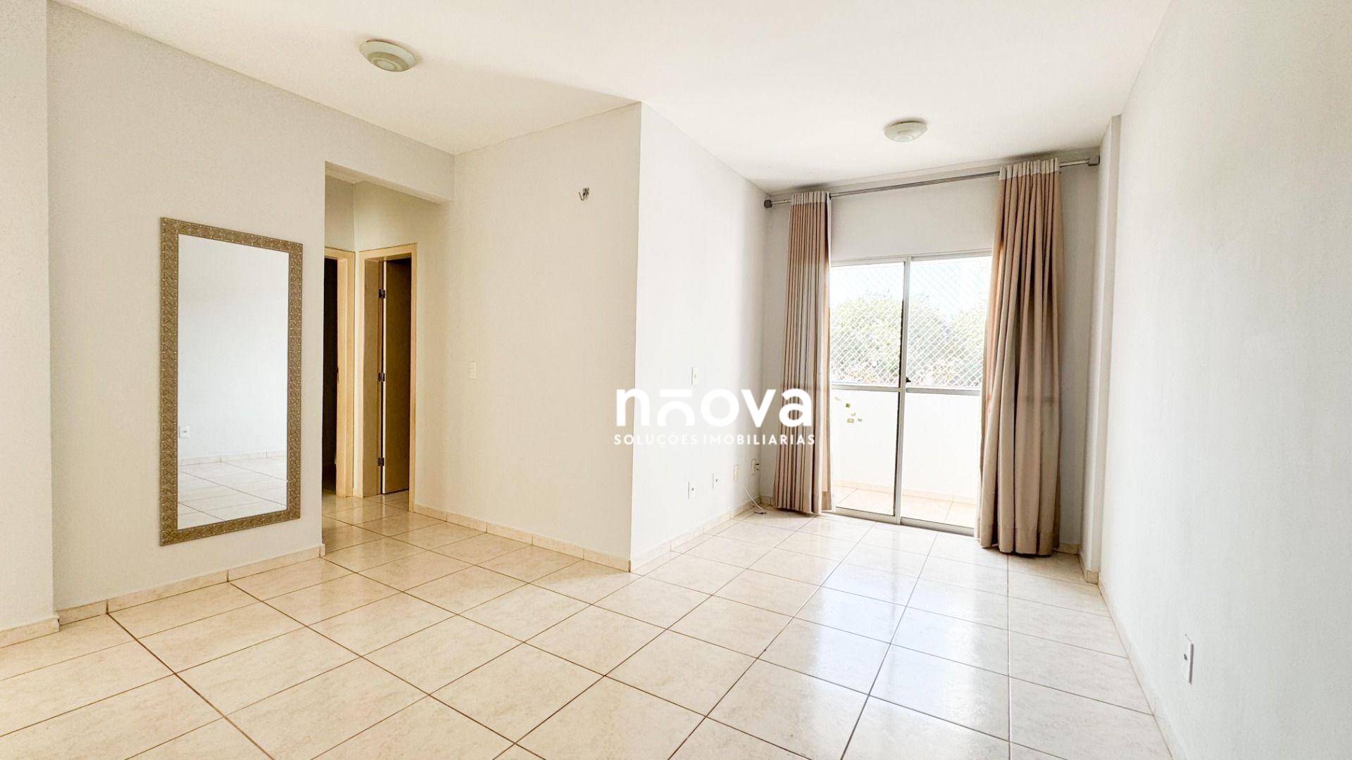 Apartamento, 2 quartos, 62 m² - Foto 4