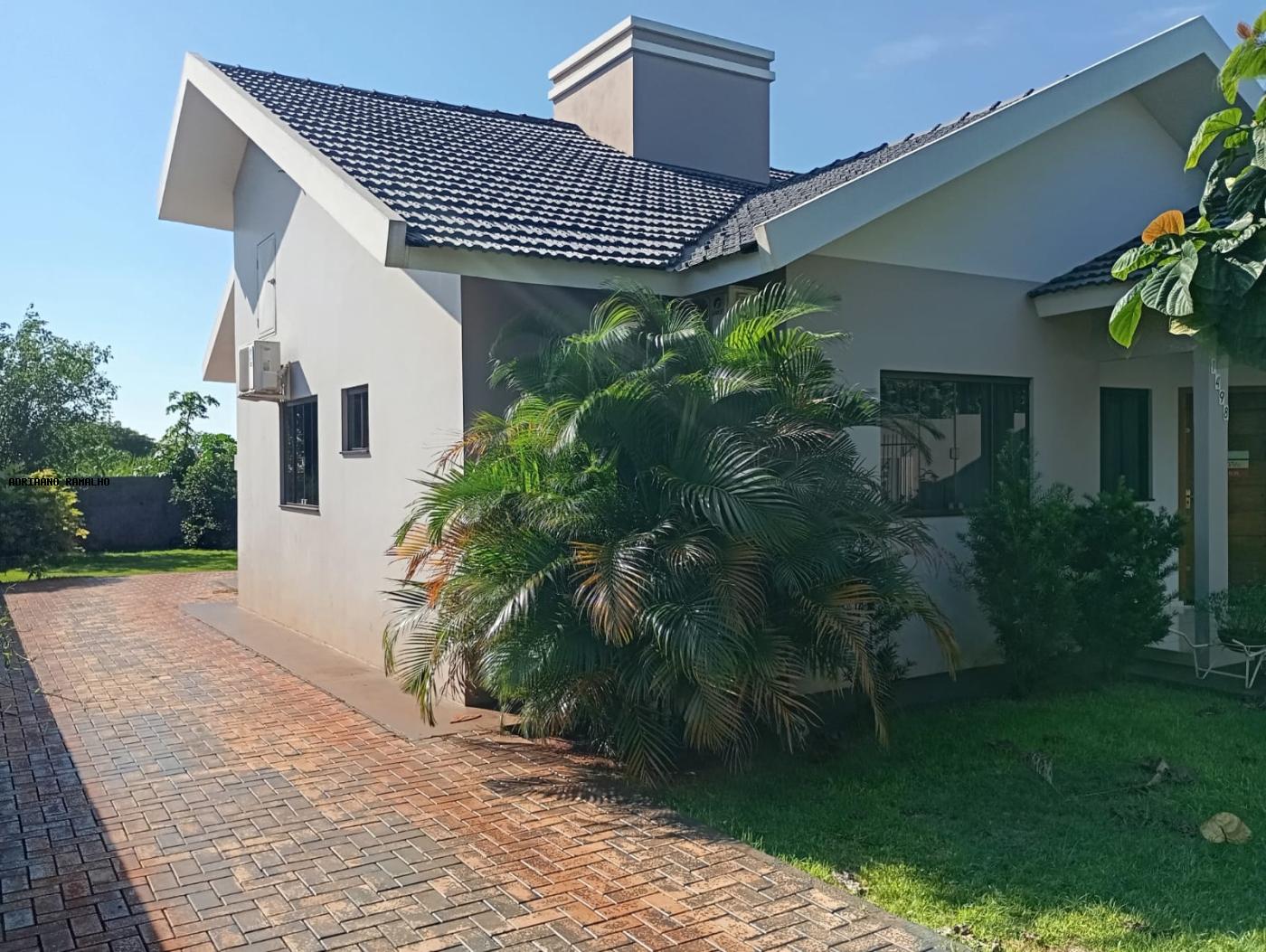 Casa à venda com 3 quartos, 160m² - Foto 26
