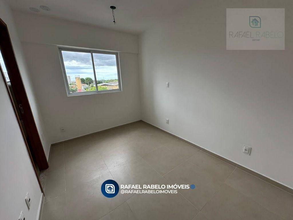 Apartamento à venda com 3 quartos, 120m² - Foto 14
