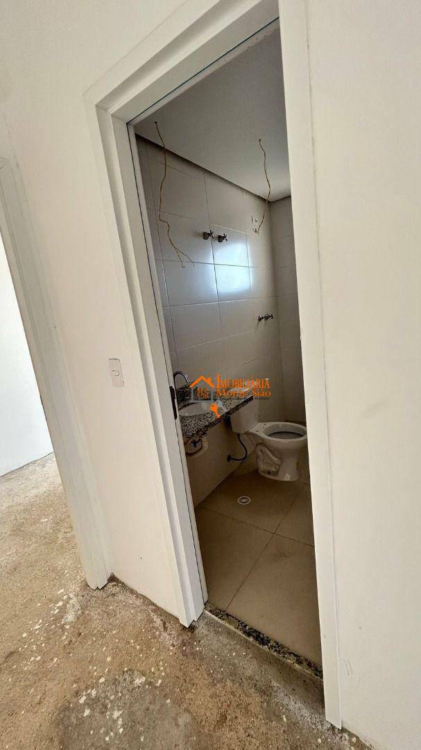 Cobertura à venda com 3 quartos, 150m² - Foto 61