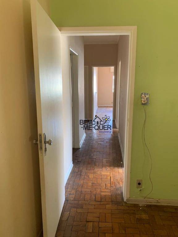 Sobrado à venda com 4 quartos, 180m² - Foto 37