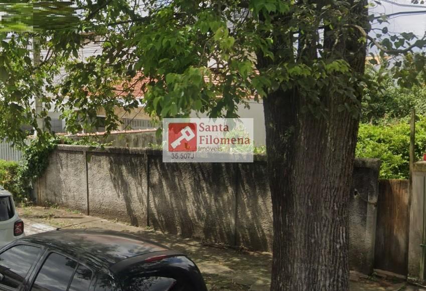 Terreno à venda, 400m² - Foto 3