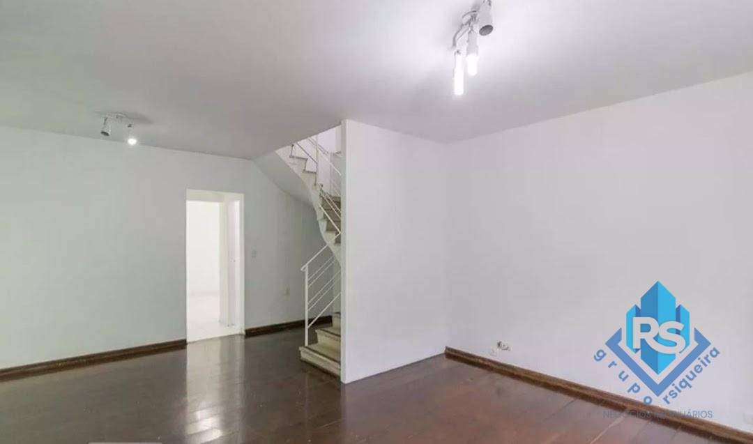 Sobrado à venda e aluguel com 5 quartos, 264m² - Foto 5