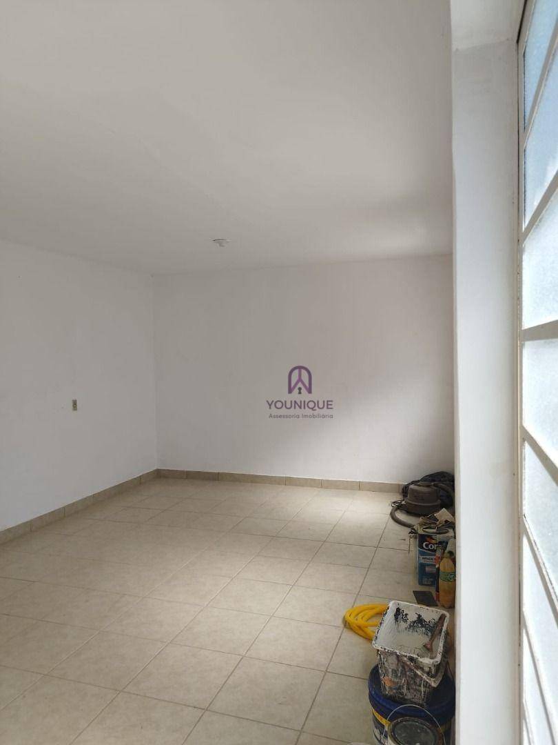 Casa para alugar, 218m² - Foto 5