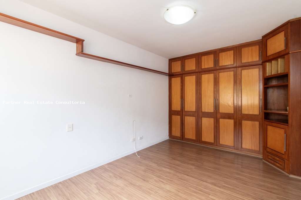 Casa de Condomínio à venda com 3 quartos, 2065m² - Foto 40