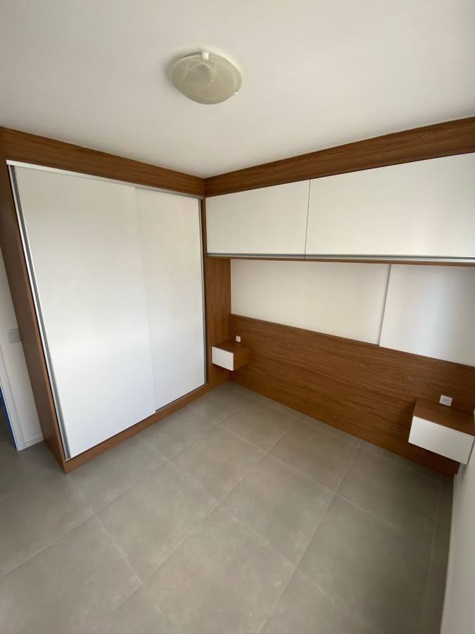 Apartamento para alugar com 2 quartos, 34m² - Foto 11
