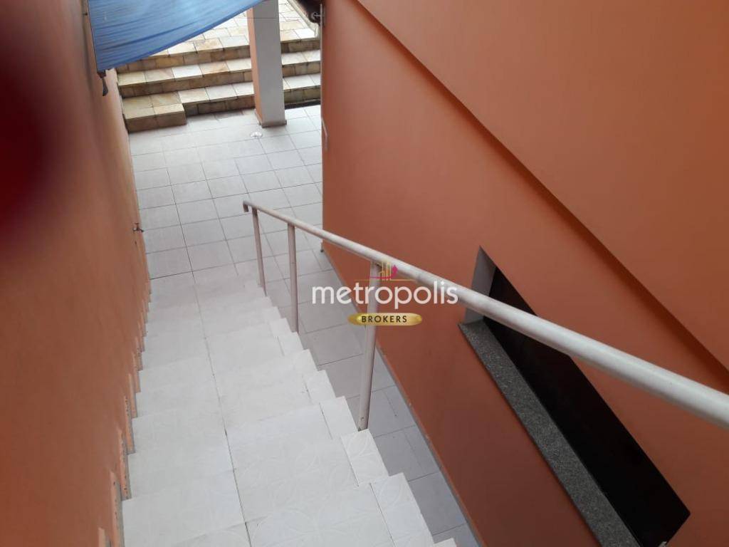 Sobrado à venda com 4 quartos, 426m² - Foto 6