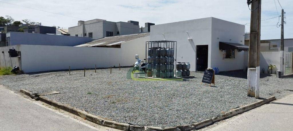 Sala-Conjunto, 119 m² - Foto 1