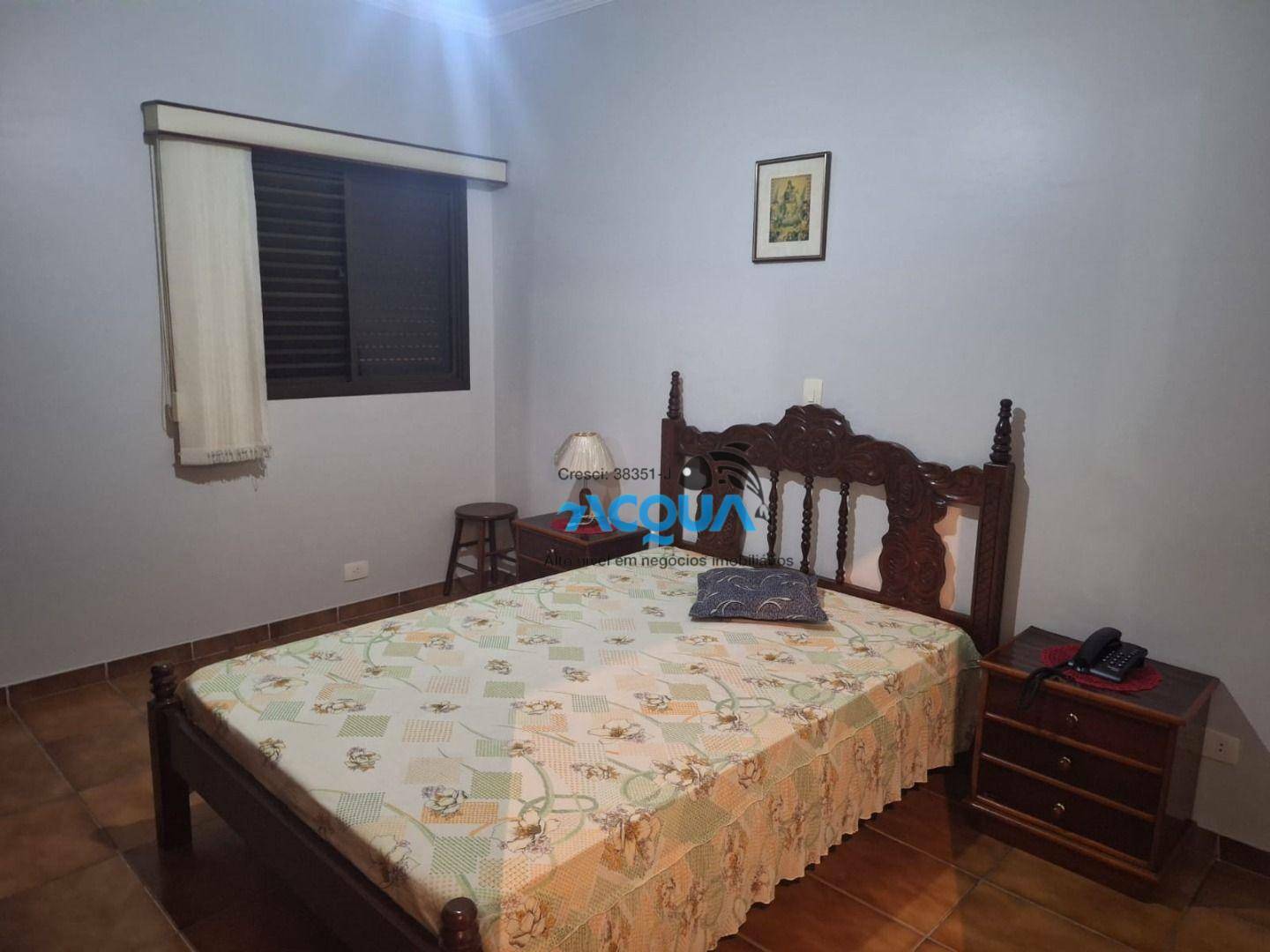 Apartamento à venda com 3 quartos, 84m² - Foto 7