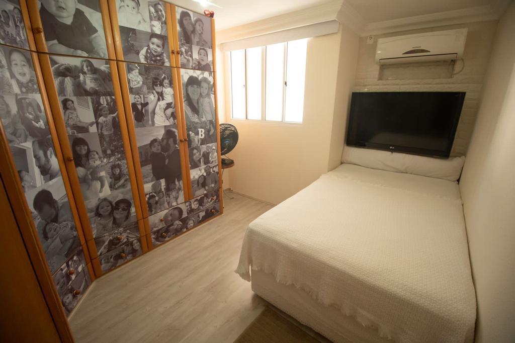 Cobertura à venda com 5 quartos, 330m² - Foto 14