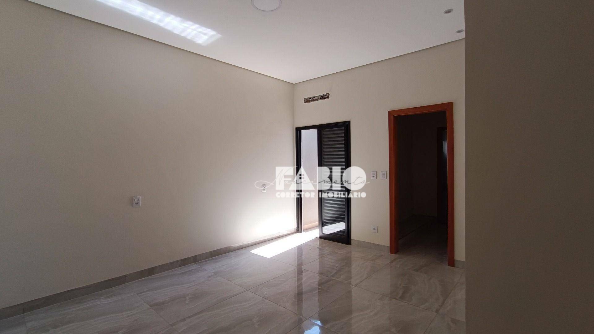 Casa de Condomínio à venda com 3 quartos, 175m² - Foto 17