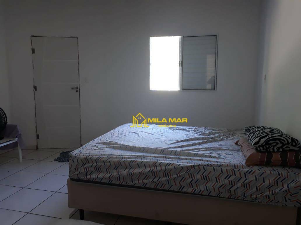 Chácara à venda com 2 quartos, 200m² - Foto 14