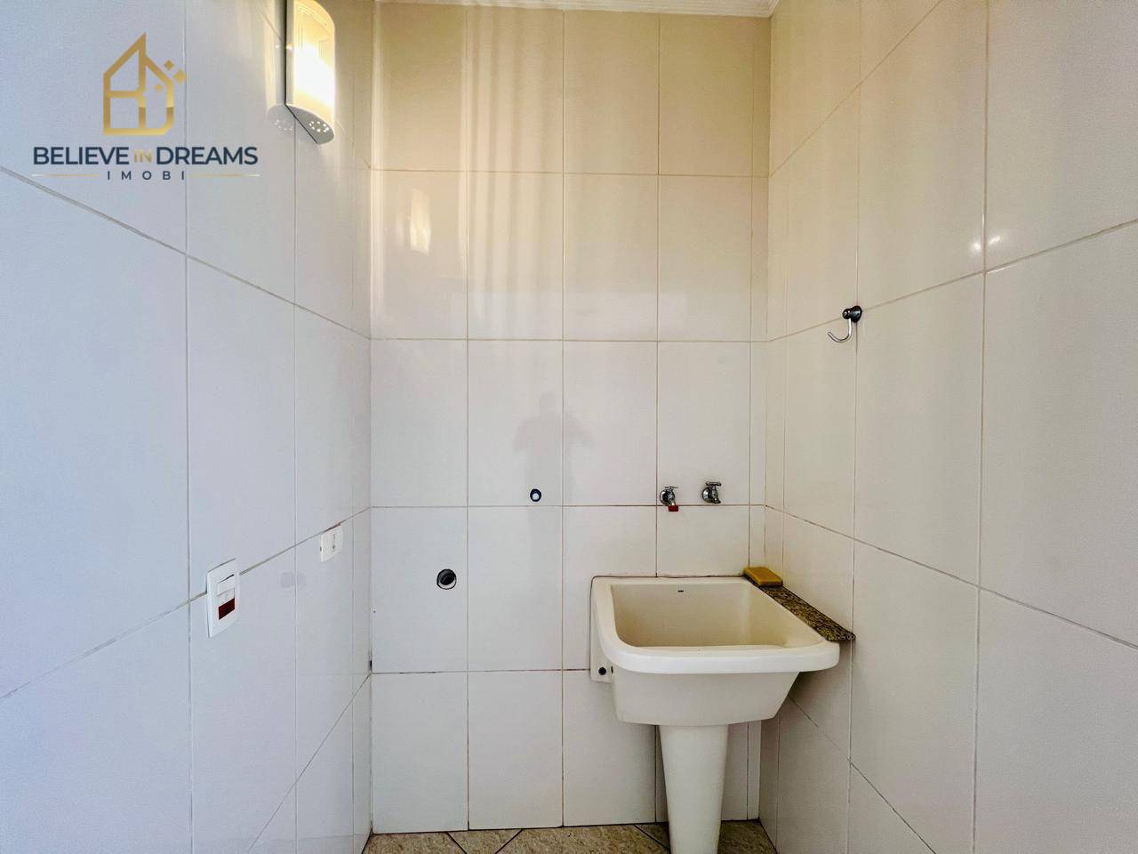 Casa, 2 quartos, 109 m² - Foto 43